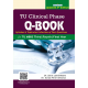 Clinical Phase Q-Book